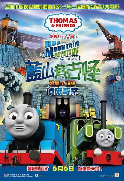 弗吉尼亚州出生证明哪里可以做假的